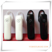 Promotion Gift for Bluetooth Headset for Mobile Phone (ML-L06)